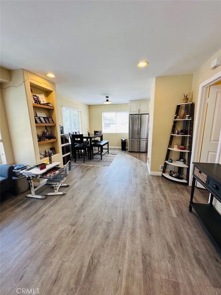 815 Van Ness Ave Unit A