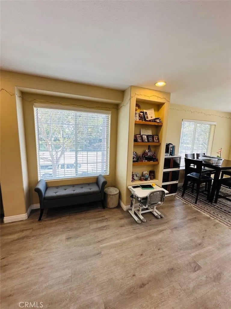 815 Van Ness Ave Unit A