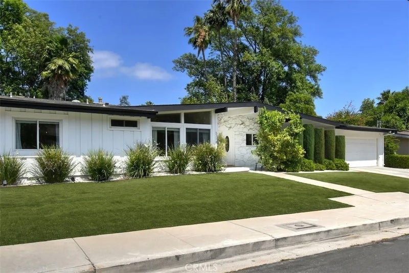 5714 Wilhelmina