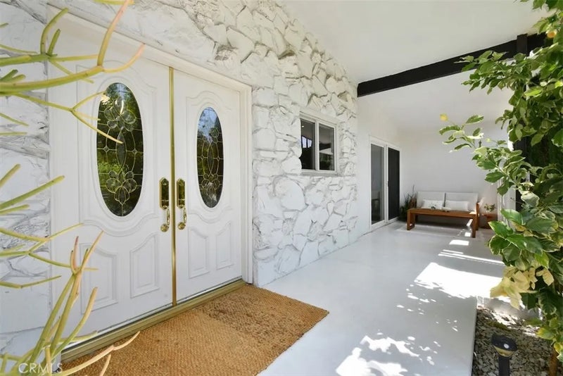 5714 Wilhelmina