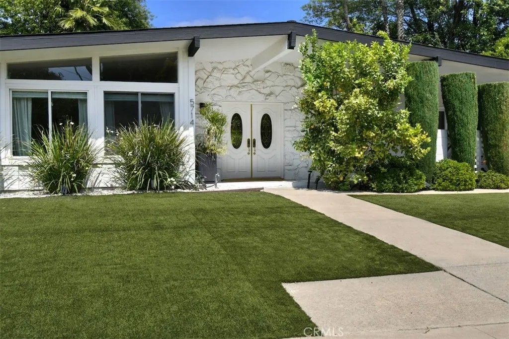 5714 Wilhelmina