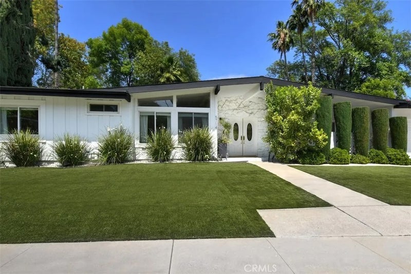 5714 Wilhelmina