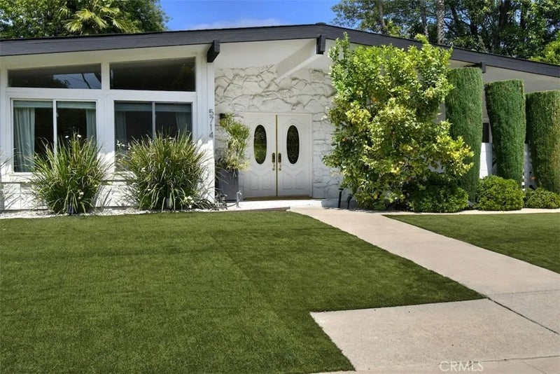 5714 Wilhelmina