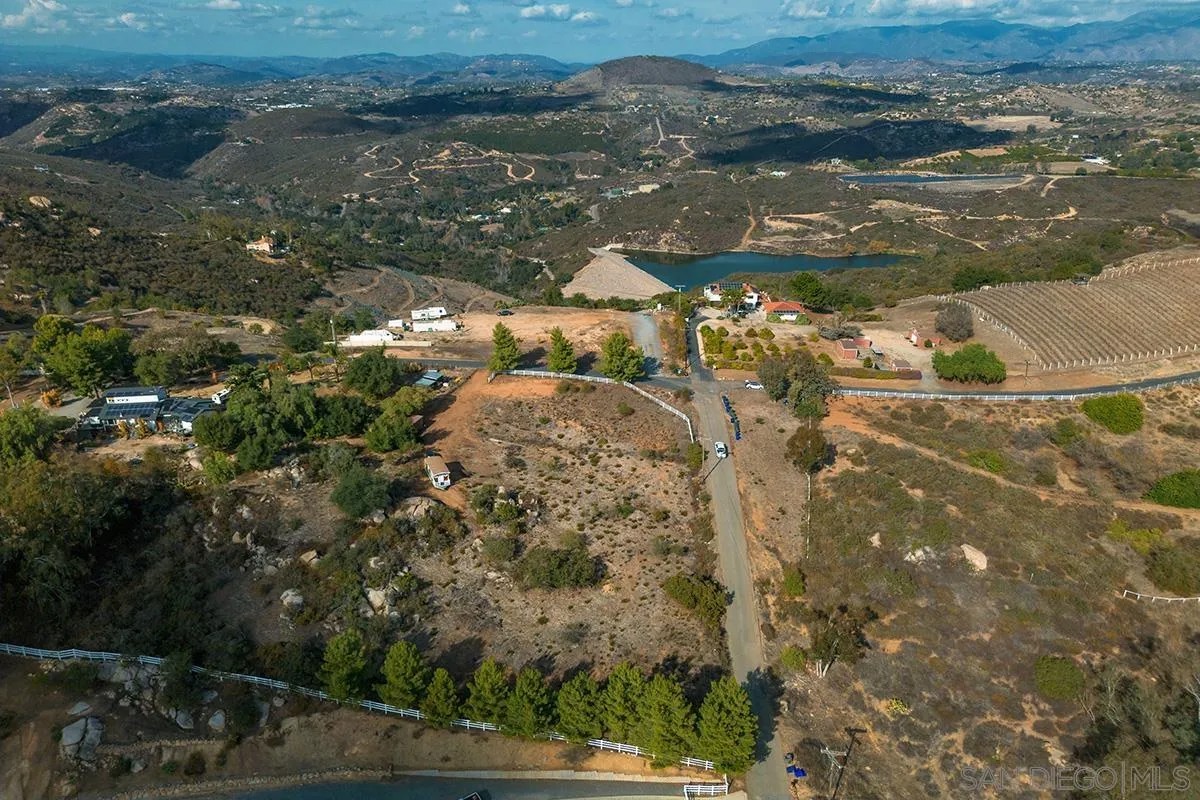 11541 Turner Heights Drive 0