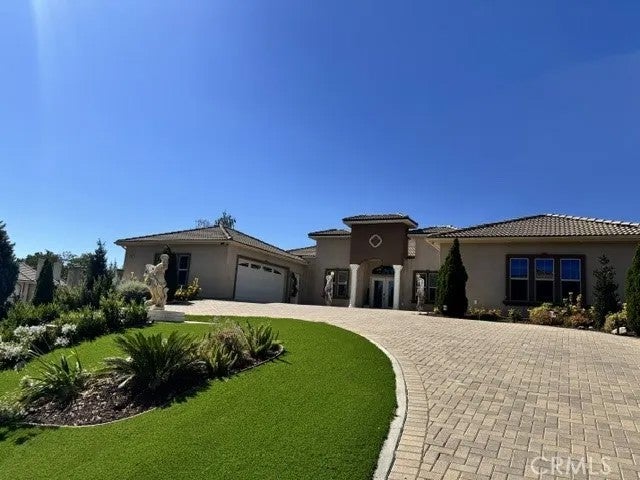 37510 Oak Mesa
