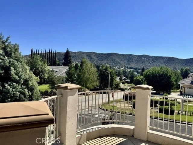 37510 Oak Mesa