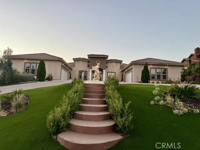 37510 Oak Mesa