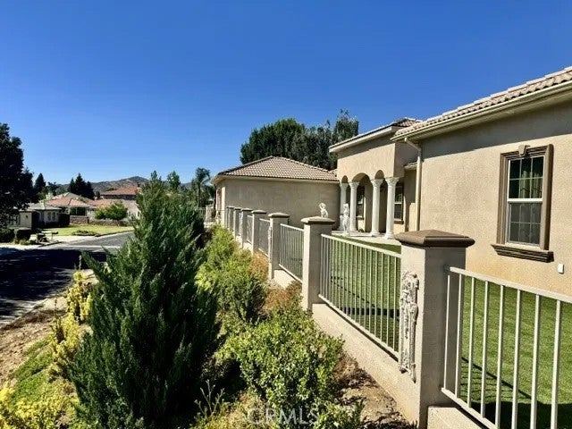 37510 Oak Mesa