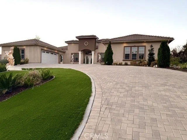 37510 Oak Mesa