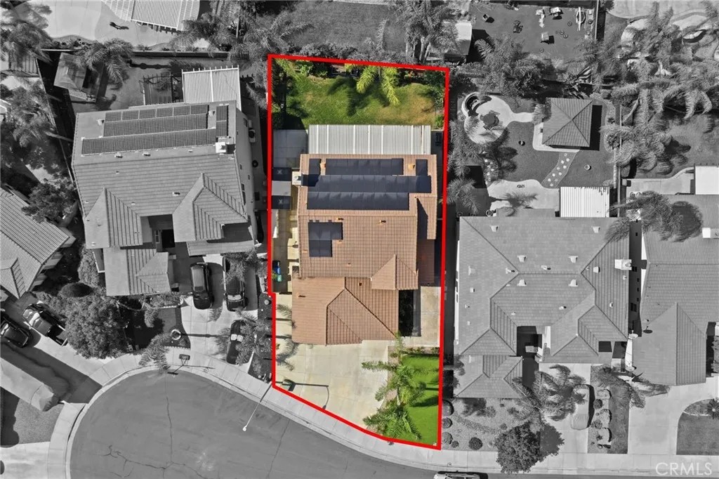 31965 Eureka Circle