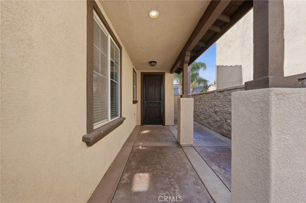 31965 Eureka Circle