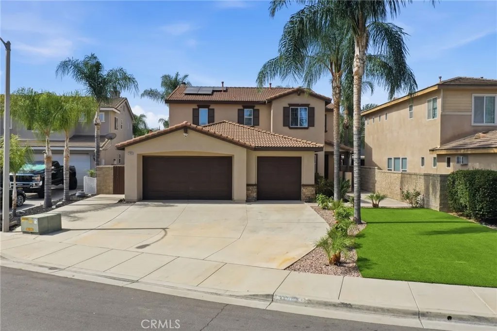 31965 Eureka Circle