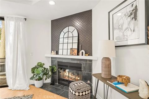 Tiny photo for 2500 Abbot Kinney Boulevard #5, Venice, CA 90291 (MLS # SW25245772)