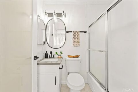 Tiny photo for 2500 Abbot Kinney Boulevard #5, Venice, CA 90291 (MLS # SW25245772)