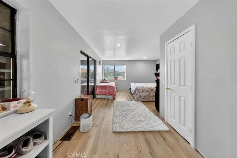 7 Cuddy Canyon Road