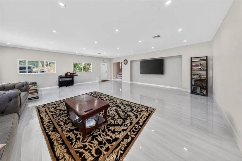 7 Cuddy Canyon Road