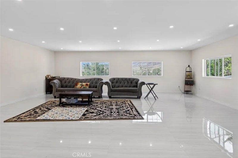 7 Cuddy Canyon Road