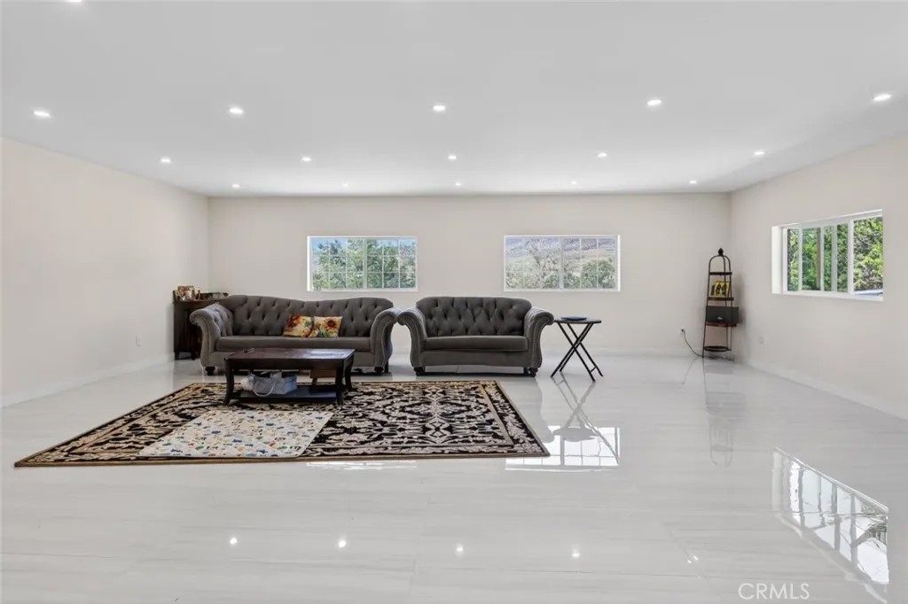 7 Cuddy Canyon Road