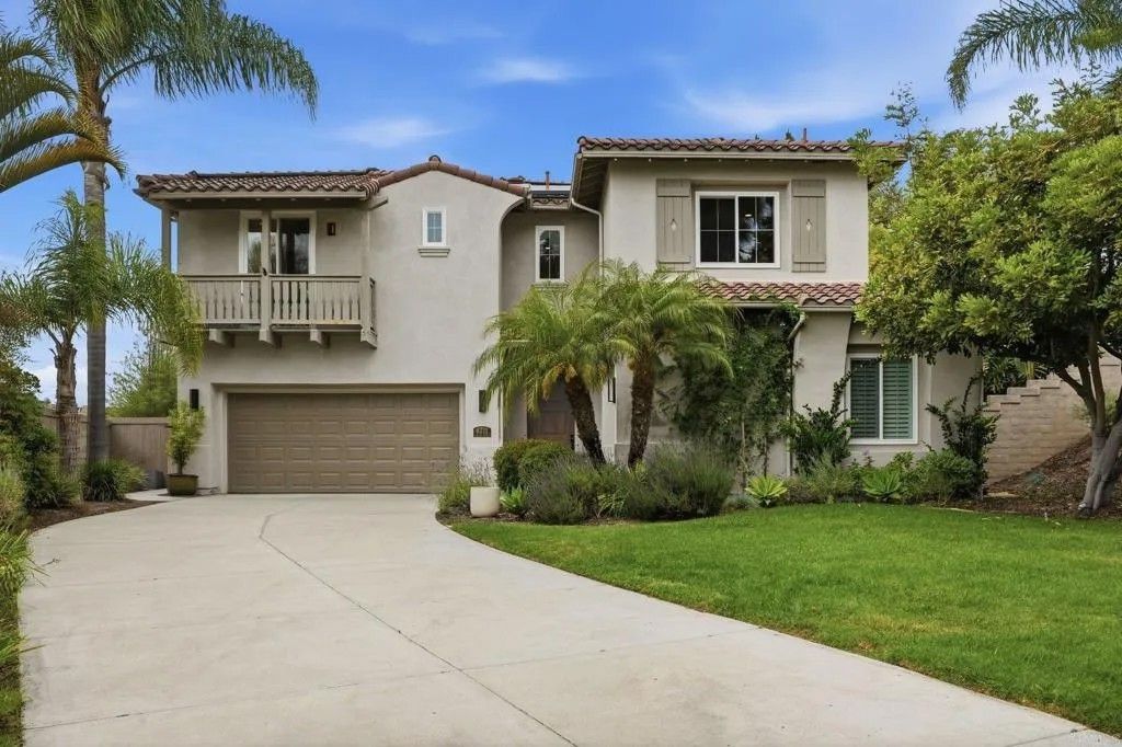 Photo of 6711 Follette Street, Carlsbad, CA 92011 (MLS # NDP2604716)