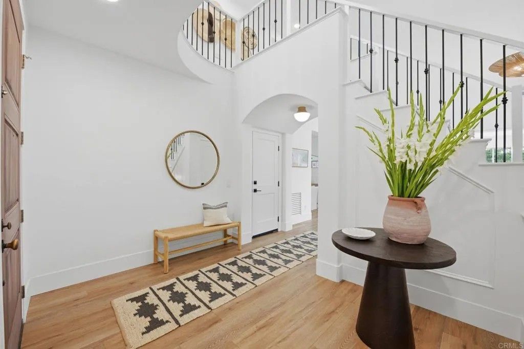 Photo of 6711 Follette Street, Carlsbad, CA 92011 (MLS # NDP2604716)