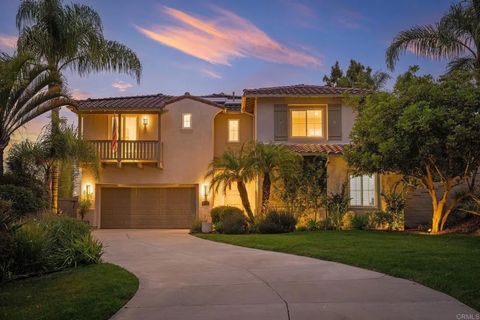 Photo of 6711 Follette Street, Carlsbad, CA 92011 (MLS # NDP2604716)