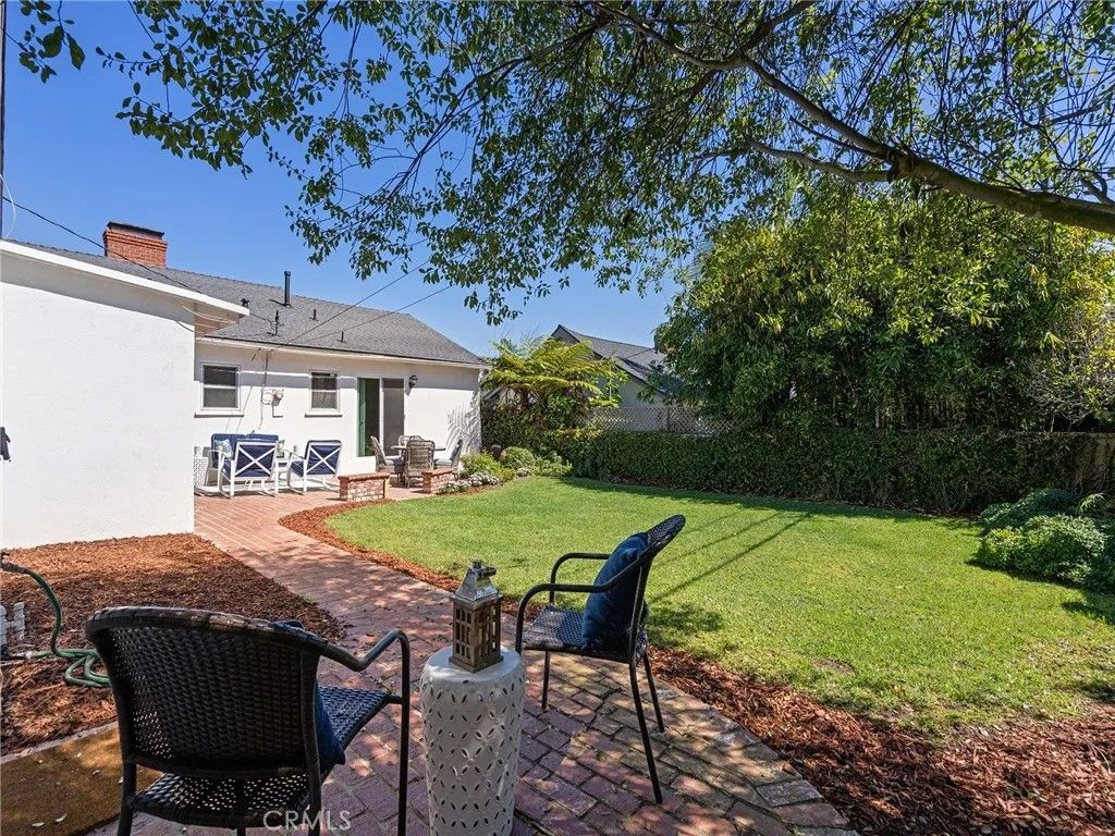 Photo of 512 Paseo De Las Estrellas, Redondo Beach, CA 90277 (MLS # PV26051648)