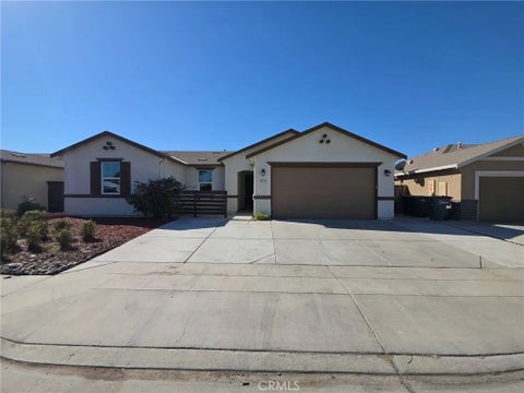 Photo of 5578 E Eugenia AVE, Fresno, CA 93727 (MLS # IV26202363)