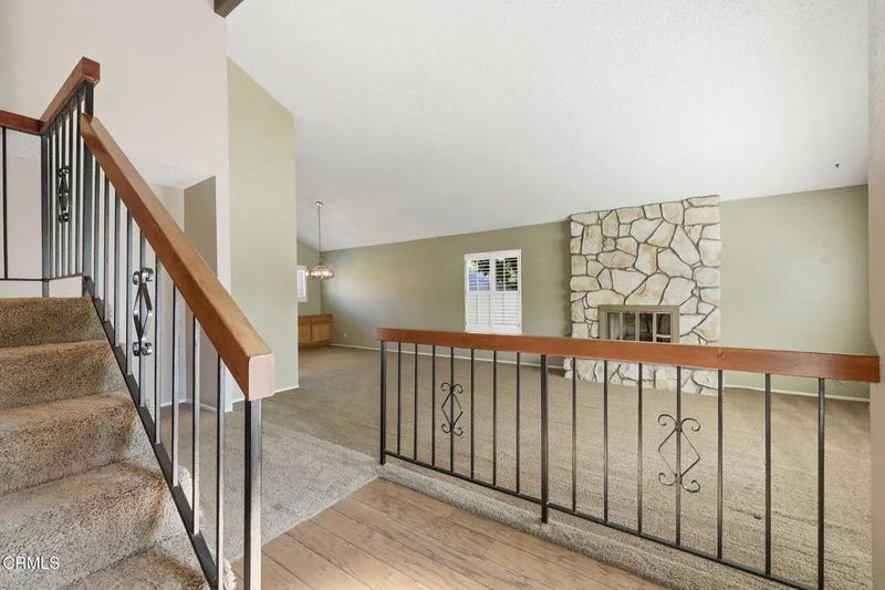 1122 Casitas Court