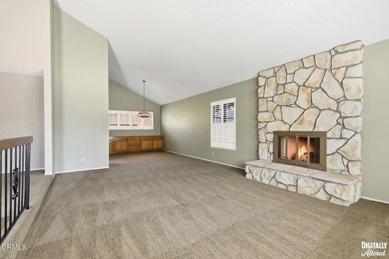 1122 Casitas Court