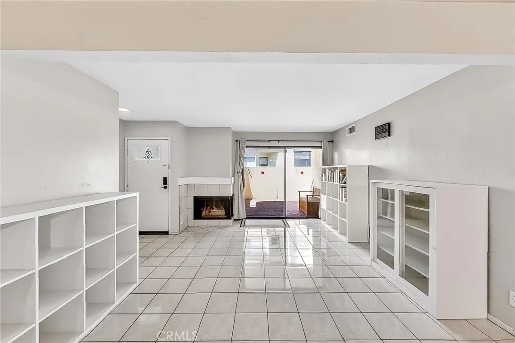 13096 Le Parc 67