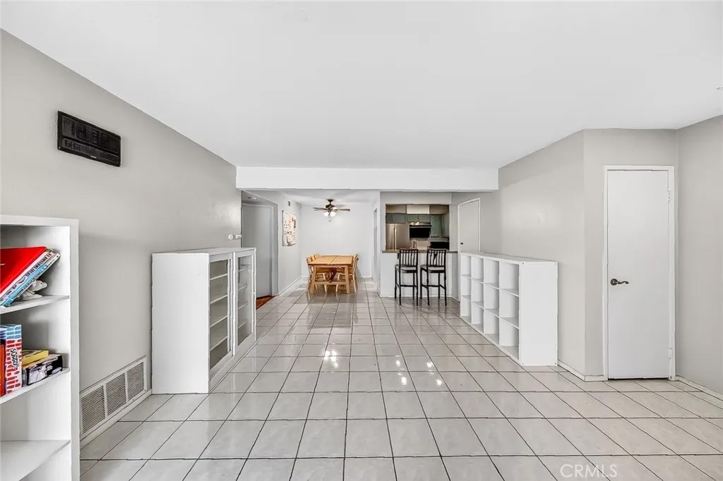 13096 Le Parc 67