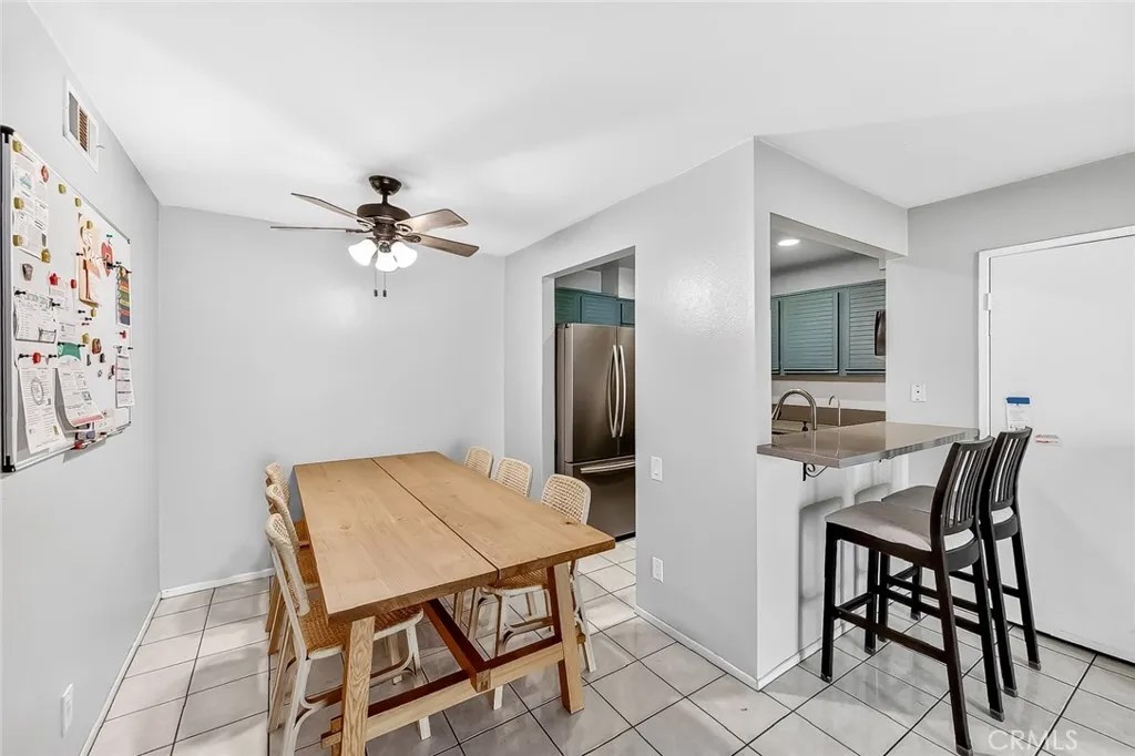 13096 Le Parc 67