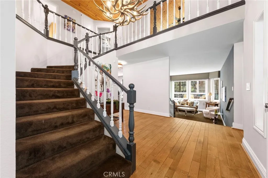 447 Bay View Drive