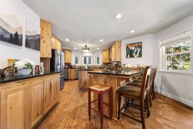 447 Bay View Drive