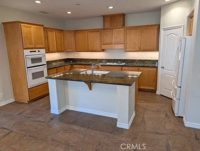 877 Launer Road