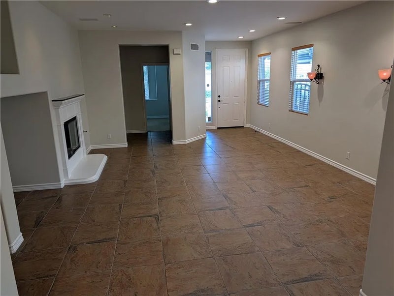 877 Launer Road