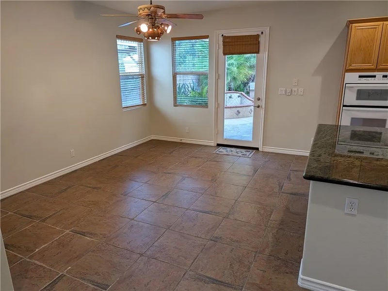 877 Launer Road