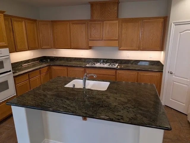 877 Launer Road