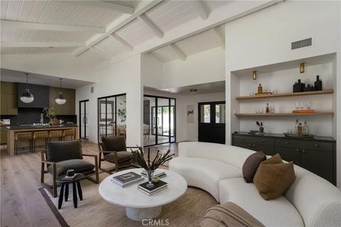 Photo of 3620 Catamaran Dr, Corona Del Mar, CA 92625 (MLS # OC26036410)