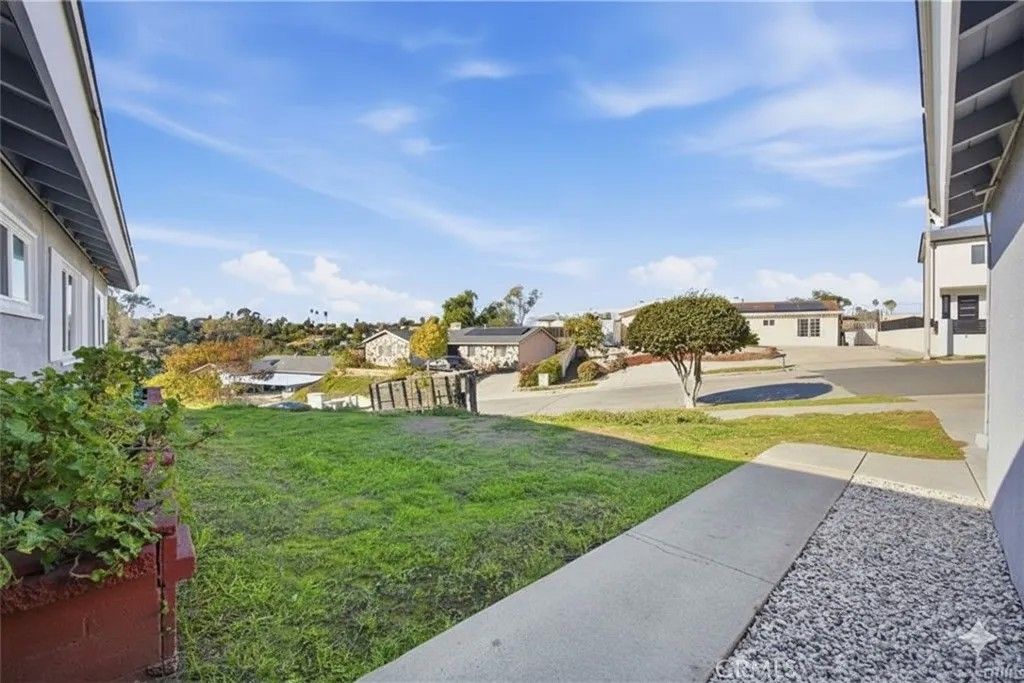 Photo of 4975 Loris Street, San Diego, CA 92105 (MLS # MB26069658)