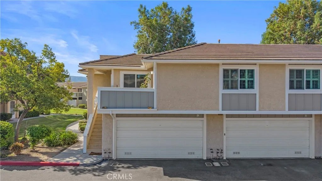 2915 Deacon St Unit #17