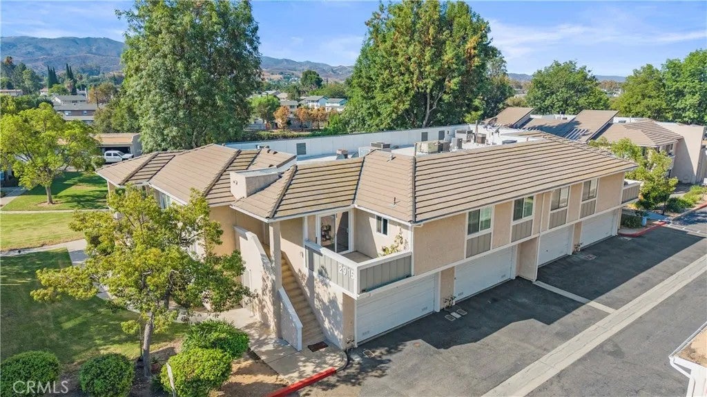 2915 Deacon St Unit #17