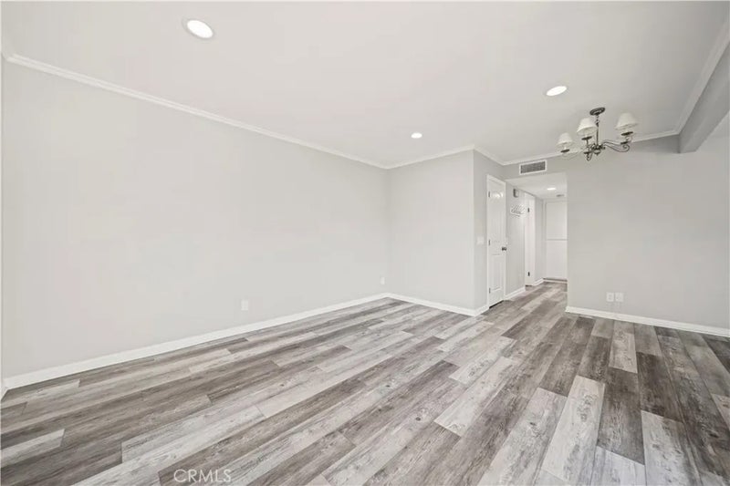2915 Deacon St Unit #17