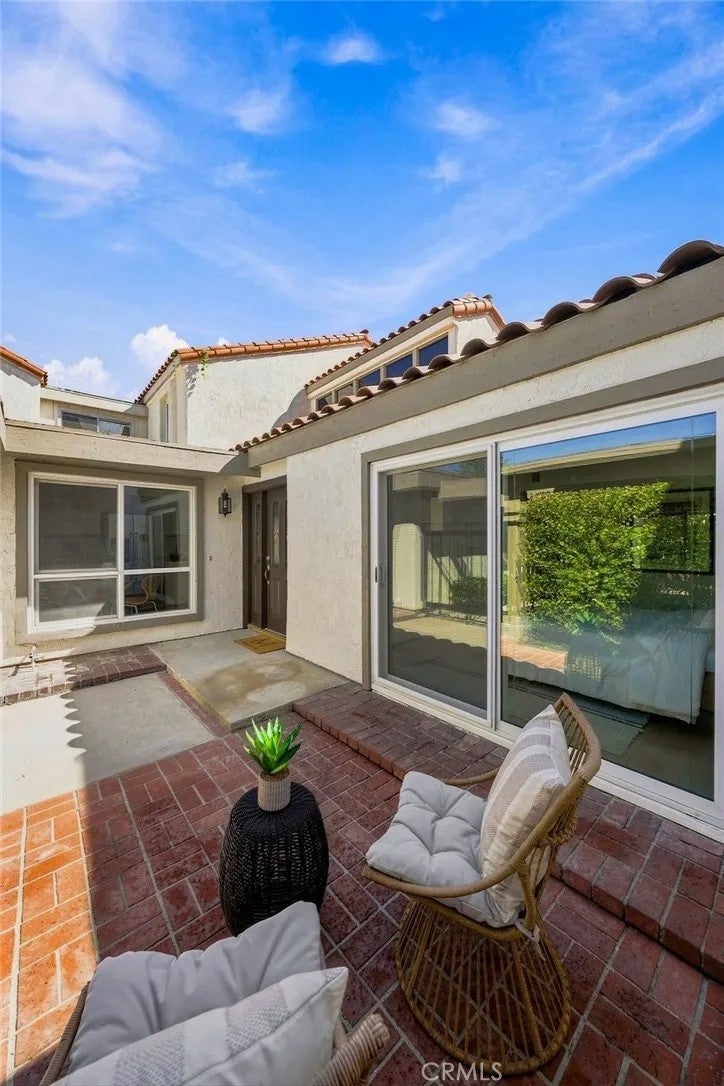 52 Acacia Tree Lane
