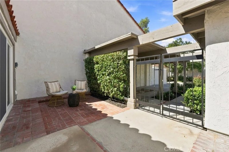 52 Acacia Tree Lane