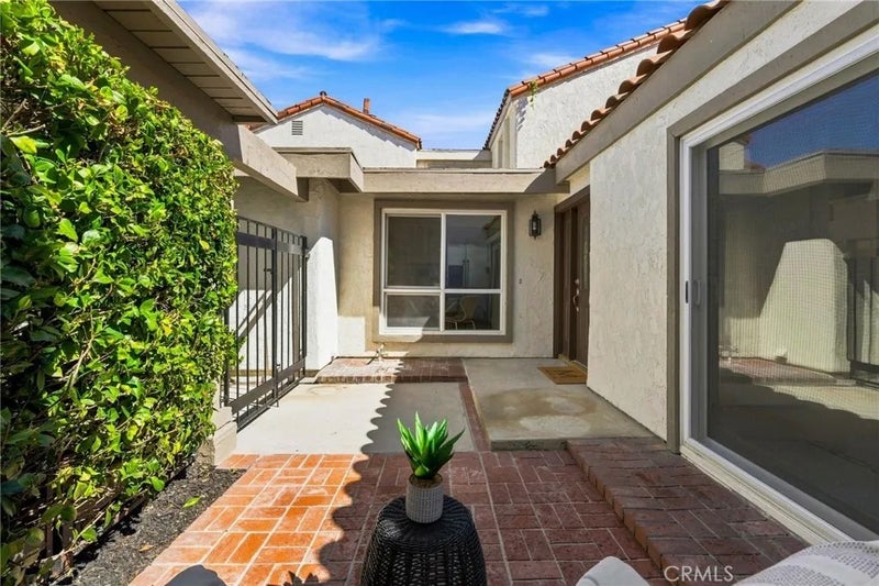 52 Acacia Tree Lane
