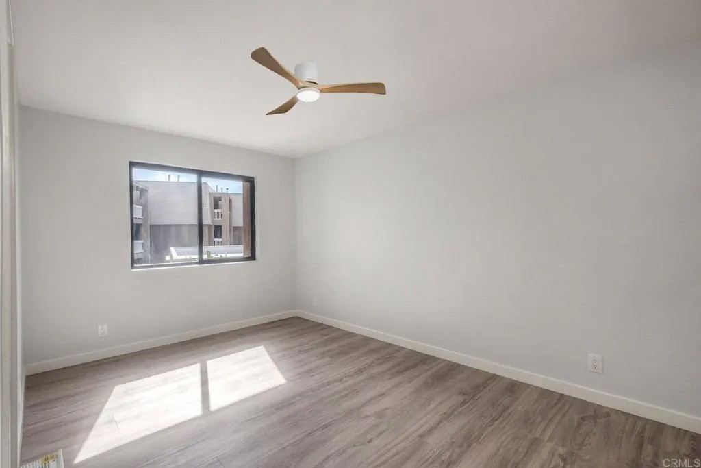 4705 Marina 10