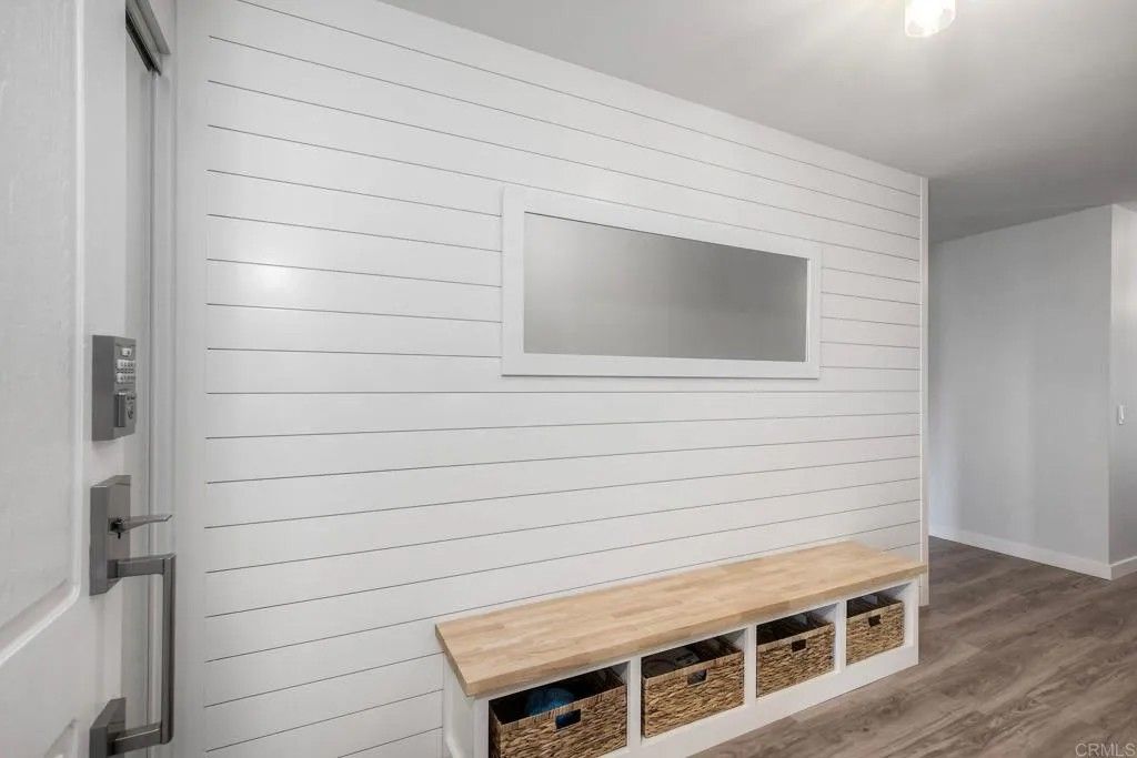 Photo of 4705 Marina Dr #10, Carlsbad, CA 92008 (MLS # NDP2603085)