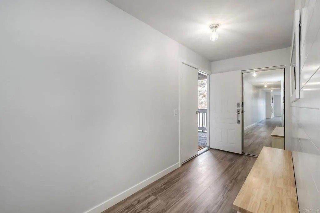 Photo of 4705 Marina Dr #10, Carlsbad, CA 92008 (MLS # NDP2603085)