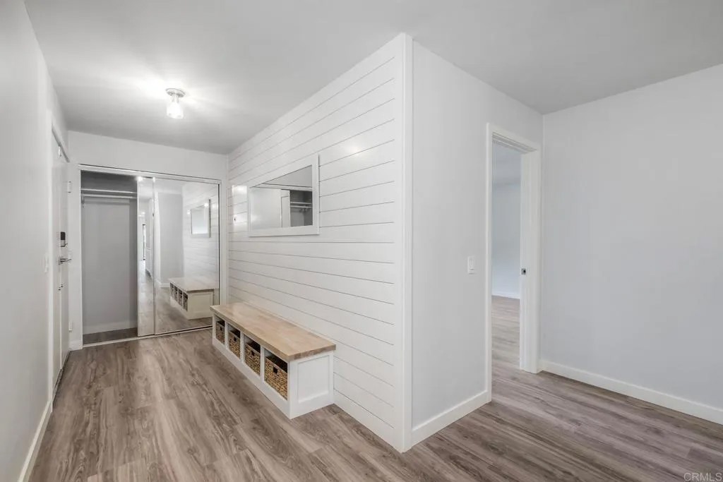 4705 Marina 10